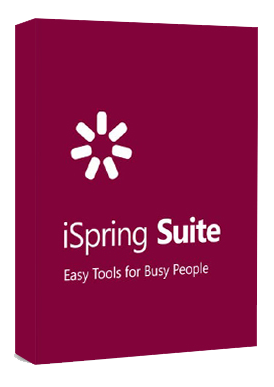iSpring-Suite.png