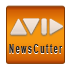 NewsCutter