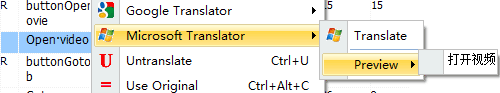 Radialix_Translator.jpg